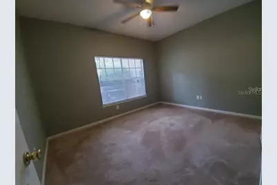 1114 Arbor Lakes Circle #1114, Sanford, FL 32771 - Photo 19