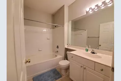 1114 Arbor Lakes Circle #1114, Sanford, FL 32771 - Photo 23