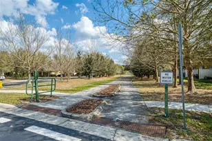 2664 Sweet Magnolia Pl, Oviedo, FL 32765 - Photo 27