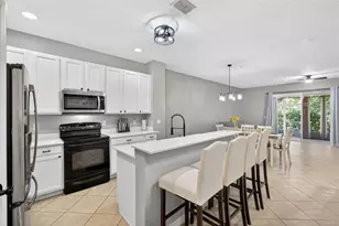 2664 Sweet Magnolia Pl, Oviedo, FL 32765 - Photo 9