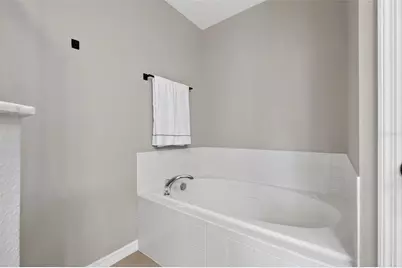 2664 Sweet Magnolia Place, Oviedo, FL 32765 - Photo 17