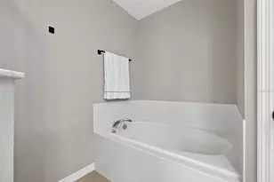 2664 Sweet Magnolia Pl, Oviedo, FL 32765 - Photo 17