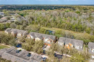 2664 Sweet Magnolia Pl, Oviedo, FL 32765 - Photo 31