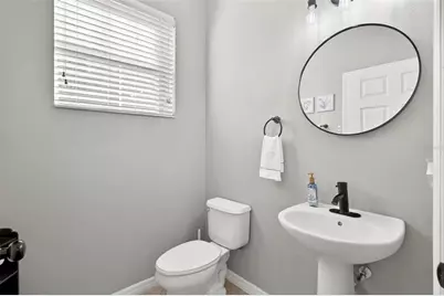 2664 Sweet Magnolia Place, Oviedo, FL 32765 - Photo 11