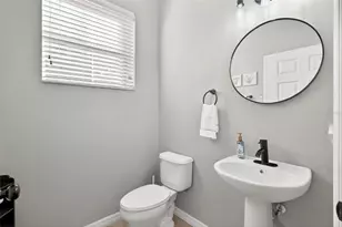 2664 Sweet Magnolia Pl, Oviedo, FL 32765 - Photo 11