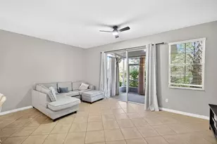 2664 Sweet Magnolia Pl, Oviedo, FL 32765 - Photo 5