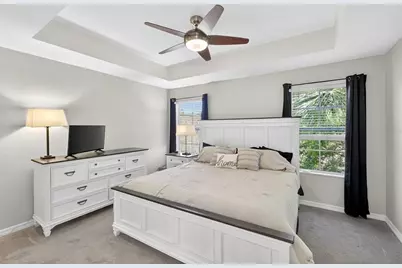 2664 Sweet Magnolia Place, Oviedo, FL 32765 - Photo 13