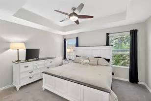 2664 Sweet Magnolia Pl, Oviedo, FL 32765 - Photo 13