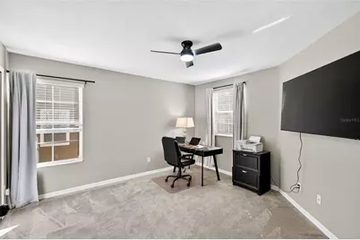 2664 Sweet Magnolia Place, Oviedo, FL 32765 - Photo 19