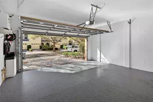 2664 Sweet Magnolia Pl, Oviedo, FL 32765 - Photo 23