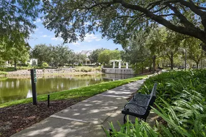 3867 Ethan Lane, Orlando, FL 32814 - Photo 35