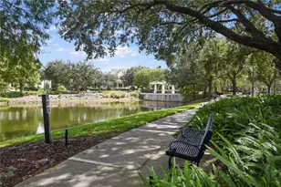 3867 Ethan Ln, Orlando, FL 32814 - Photo 35