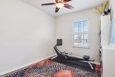 3867 Ethan Lane, Orlando, FL 32814 - Photo 23