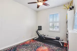 3867 Ethan Ln, Orlando, FL 32814 - Photo 23