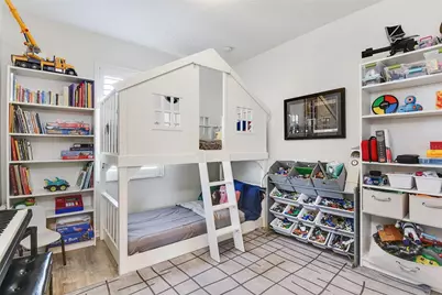 3867 Ethan Lane, Orlando, FL 32814 - Photo 21