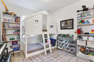 3867 Ethan Ln, Orlando, FL 32814 - Photo 21