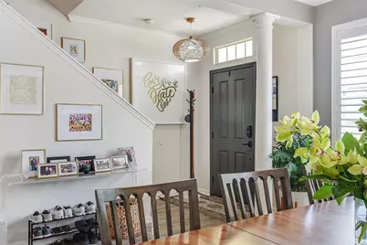 3867 Ethan Lane, Orlando, FL 32814 - Photo 7