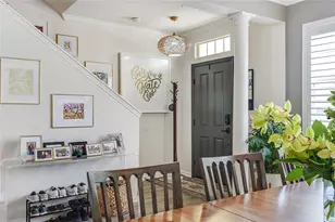 3867 Ethan Ln, Orlando, FL 32814 - Photo 7