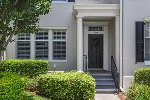 3867 Ethan Ln, Orlando, FL 32814 - Photo 3