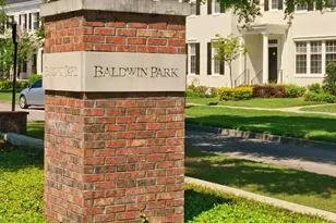 3867 Ethan Ln, Orlando, FL 32814 - Photo 31