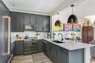 3867 Ethan Ln, Orlando, FL 32814 - Photo 15