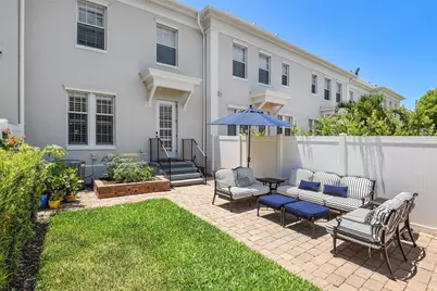 3867 Ethan Lane, Orlando, FL 32814 - Photo 27