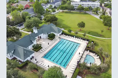 3867 Ethan Lane, Orlando, FL 32814 - Photo 33