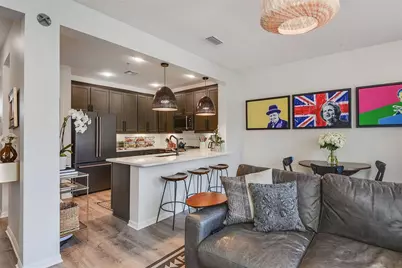 3867 Ethan Lane, Orlando, FL 32814 - Photo 11