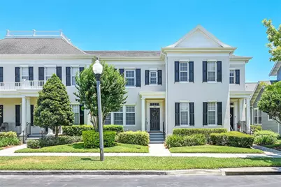 3867 Ethan Lane, Orlando, FL 32814 - Photo 1