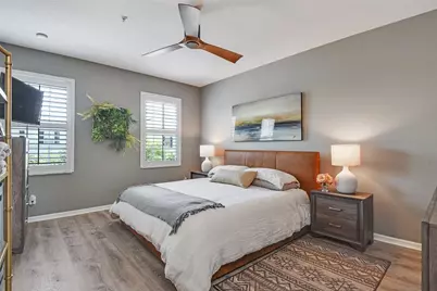 3867 Ethan Lane, Orlando, FL 32814 - Photo 17