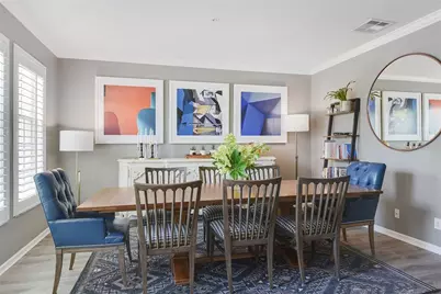 3867 Ethan Lane, Orlando, FL 32814 - Photo 5