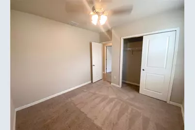 3082 Forrest Plum Court, Zephyrhills, FL 33540 - Photo 15