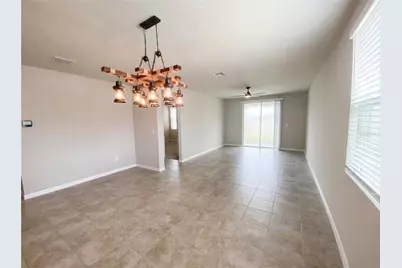 3082 Forrest Plum Court, Zephyrhills, FL 33540 - Photo 3