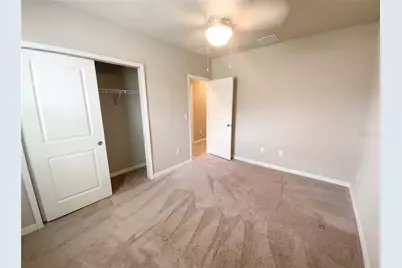 3082 Forrest Plum Court, Zephyrhills, FL 33540 - Photo 17