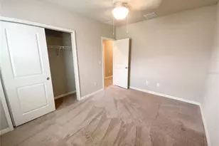 3082 Forrest Plum Ct, Zephyrhills, FL 33540 - Photo 17