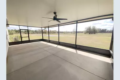 3082 Forrest Plum Court, Zephyrhills, FL 33540 - Photo 19