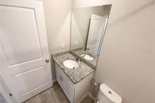 3082 Forrest Plum Ct, Zephyrhills, FL 33540 - Photo 13