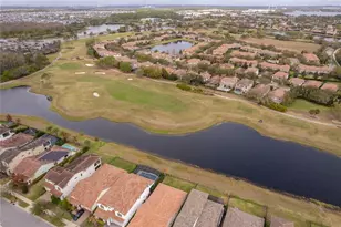 14044 Millington St, Orlando, FL 32832 - Photo 25