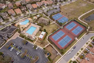 14044 Millington St, Orlando, FL 32832 - Photo 23