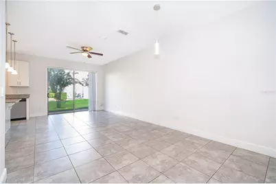 14044 Millington Street, Orlando, FL 32832 - Photo 17