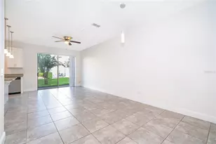 14044 Millington St, Orlando, FL 32832 - Photo 17