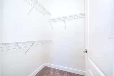 14044 Millington Street, Orlando, FL 32832 - Photo 27