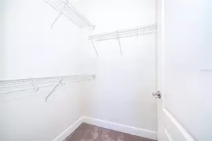 14044 Millington St, Orlando, FL 32832 - Photo 27