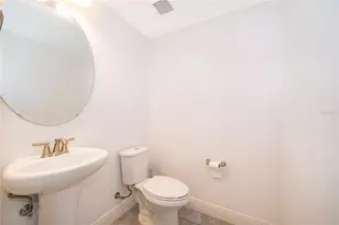 14044 Millington St, Orlando, FL 32832 - Photo 13