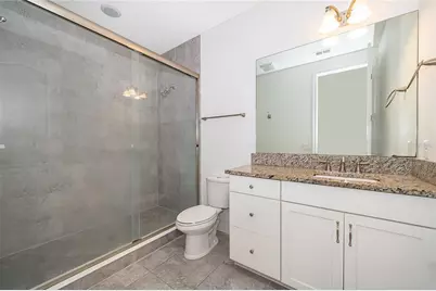 14044 Millington Street, Orlando, FL 32832 - Photo 15