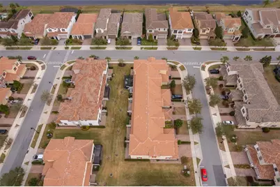 14044 Millington Street, Orlando, FL 32832 - Photo 7