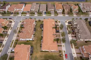 14044 Millington St, Orlando, FL 32832 - Photo 7