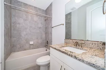 14044 Millington Street, Orlando, FL 32832 - Photo 25