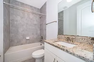 14044 Millington St, Orlando, FL 32832 - Photo 25