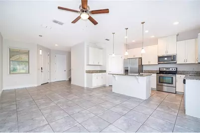 14044 Millington Street, Orlando, FL 32832 - Photo 19